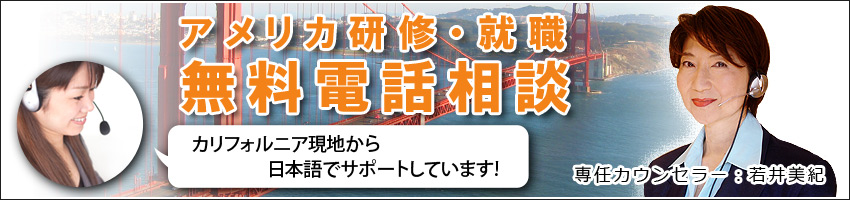 �����d�b���k