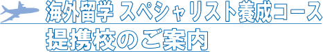 COw@XyVXg{R[XgẐē
