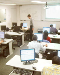 GT solutions ƕi1