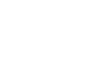 シリコンバレーで夢を掴め